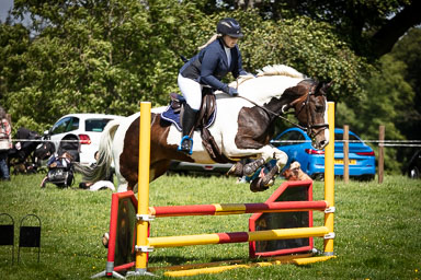 Wee Jump
 Hero