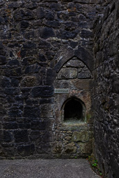 Crookston Castle 360
 Hero