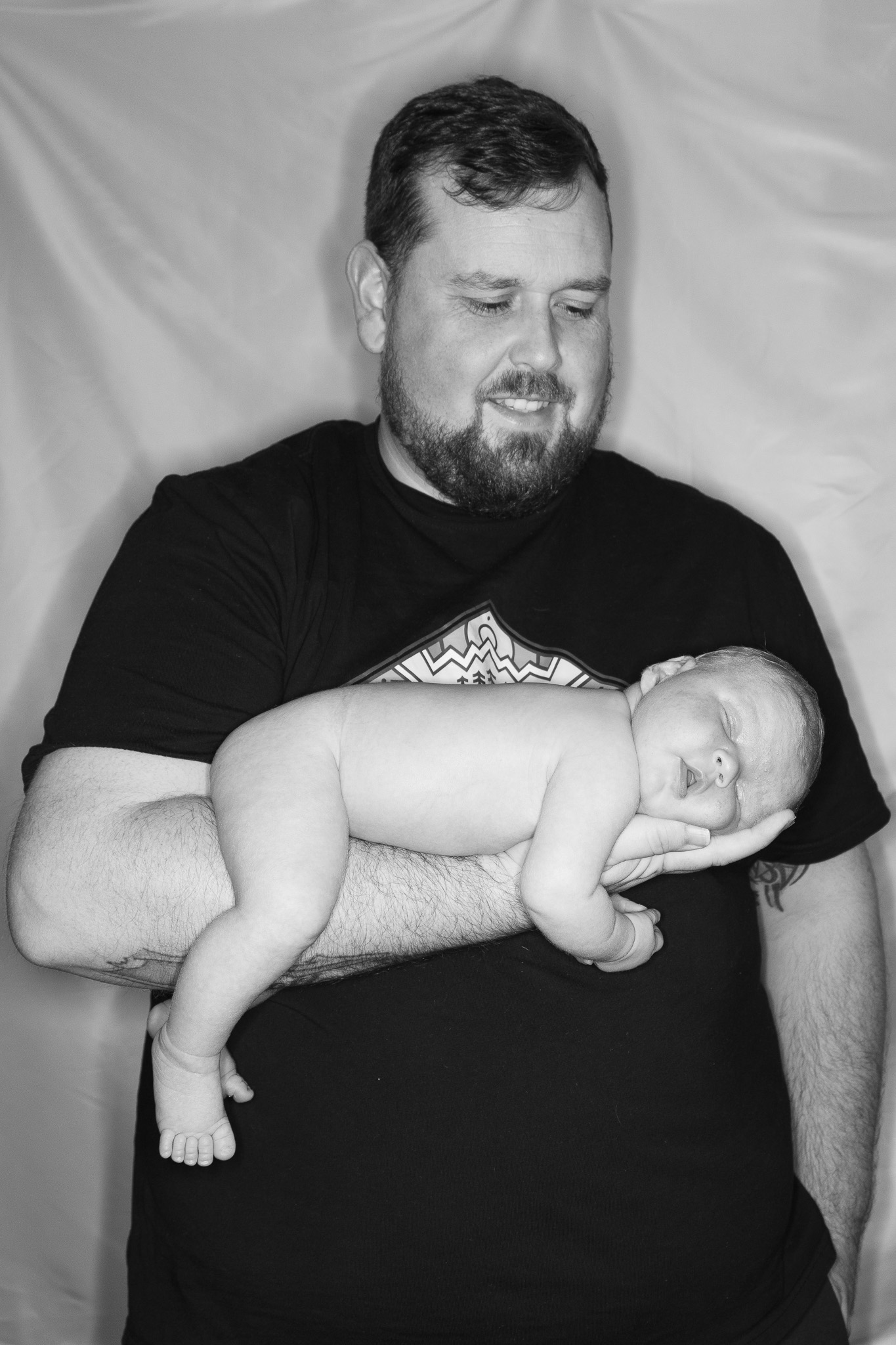 20250720-PQML7558.jpg