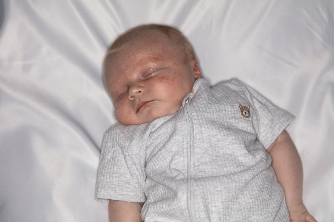 20250720-PQML7420.jpg 20250720-PQML7420.jpg