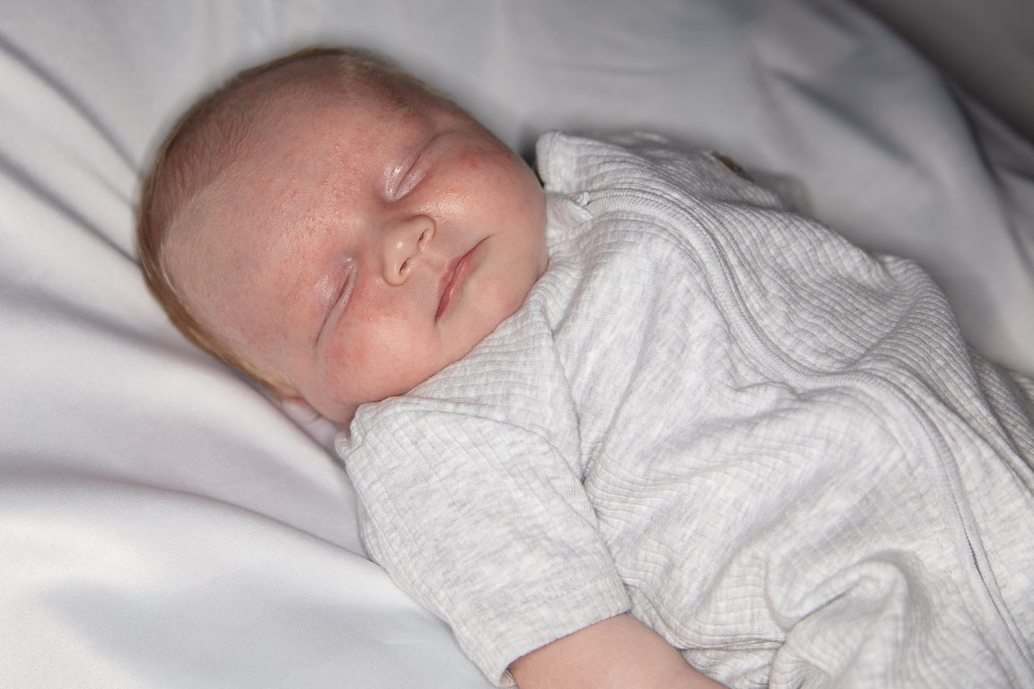 20250720-PQML7421_v1.jpg 20250720-PQML7421_v1.jpg