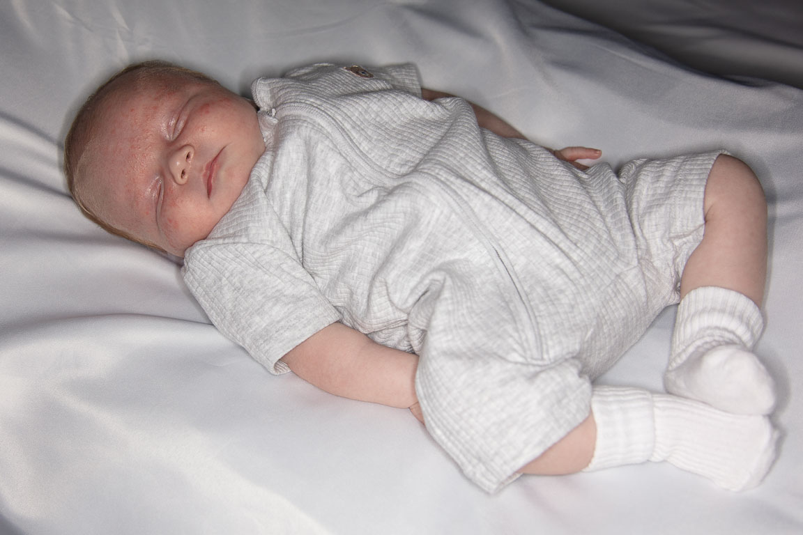 20250720-PQML7422_v1.jpg 20250720-PQML7422_v1.jpg