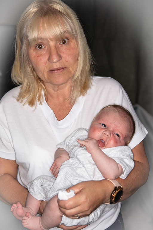 20250720-PQML7424.jpg 20250720-PQML7424.jpg