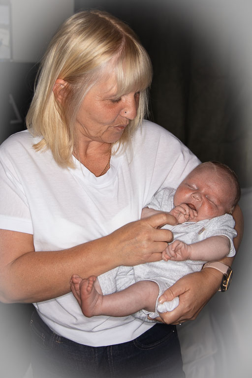 20250720-PQML7425.jpg 20250720-PQML7425.jpg