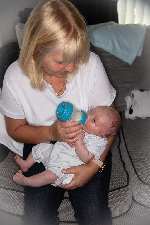 20250720-PQML7426.jpg 20250720-PQML7426.jpg