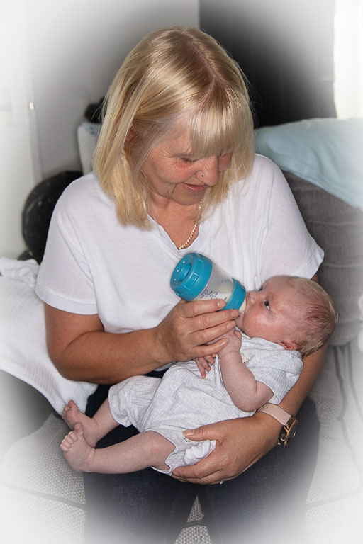 20250720-PQML7427.jpg 20250720-PQML7427.jpg