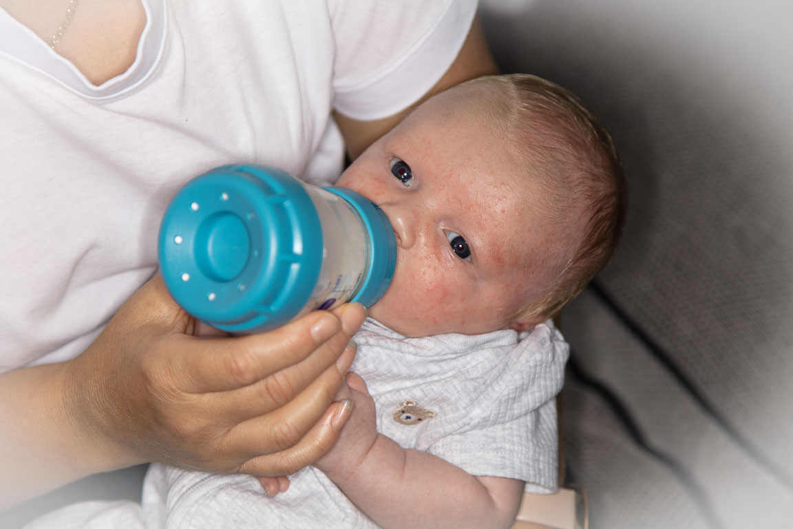 20250720-PQML7428.jpg 20250720-PQML7428.jpg