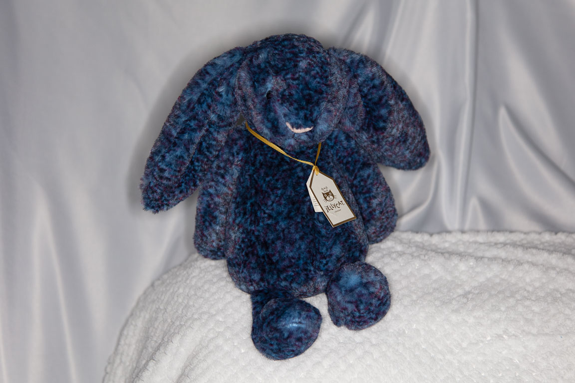 20250720-PQML7430.jpg 20250720-PQML7430.jpg