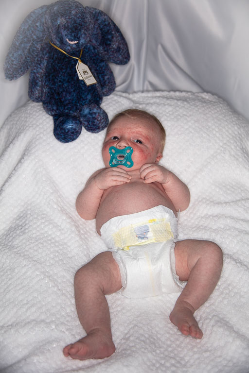 20250720-PQML7436_v1.jpg 20250720-PQML7436_v1.jpg