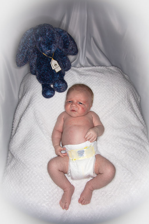 20250720-PQML7440.jpg 20250720-PQML7440.jpg