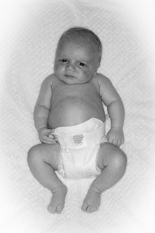 20250720-PQML7443.jpg 20250720-PQML7443.jpg