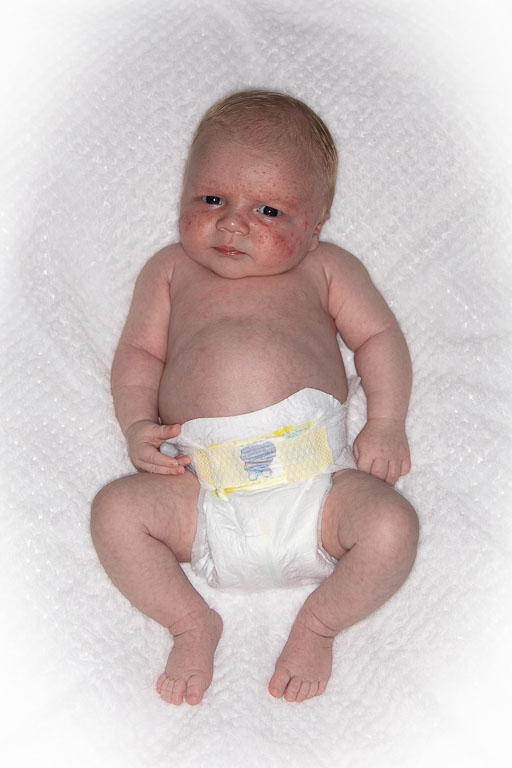 20250720-PQML7443_v1.jpg 20250720-PQML7443_v1.jpg