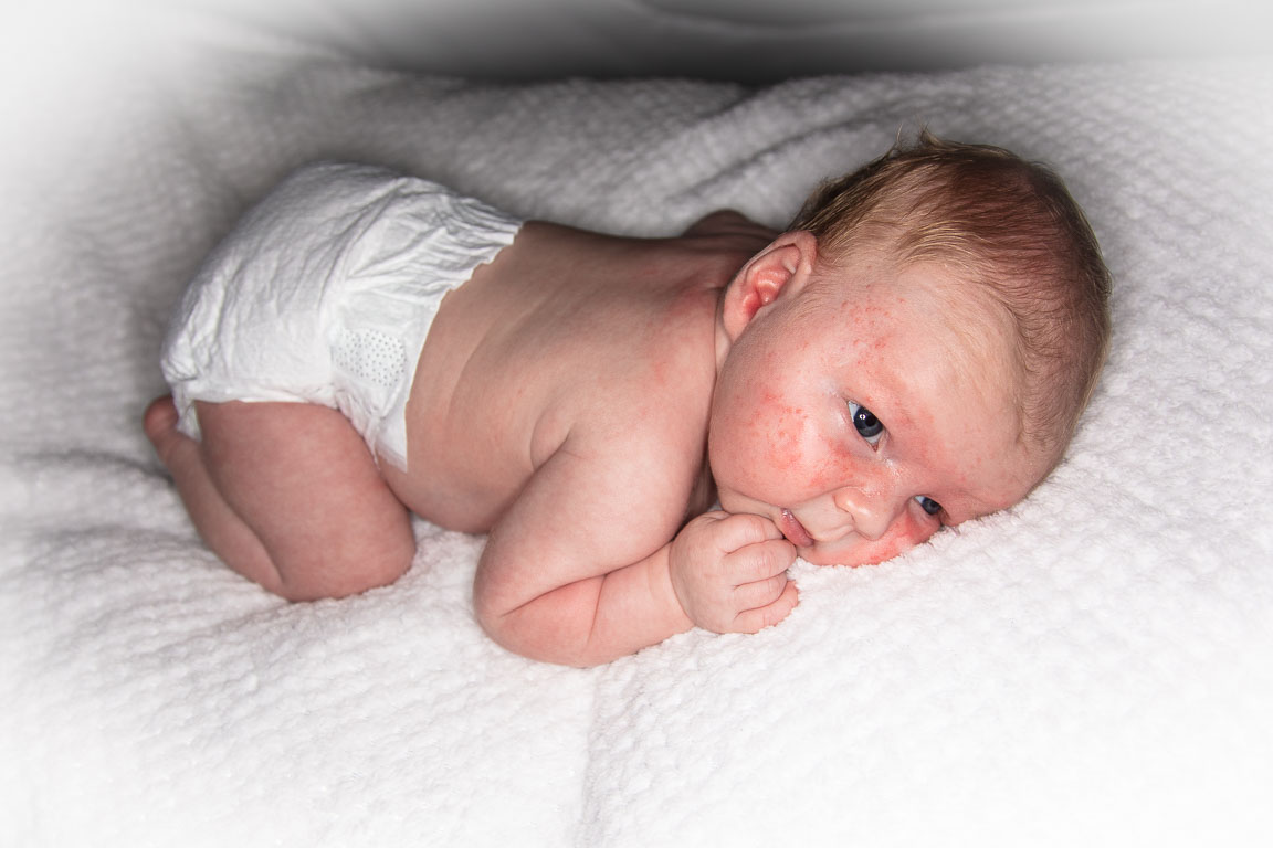 20250720-PQML7446_v1.jpg 20250720-PQML7446_v1.jpg