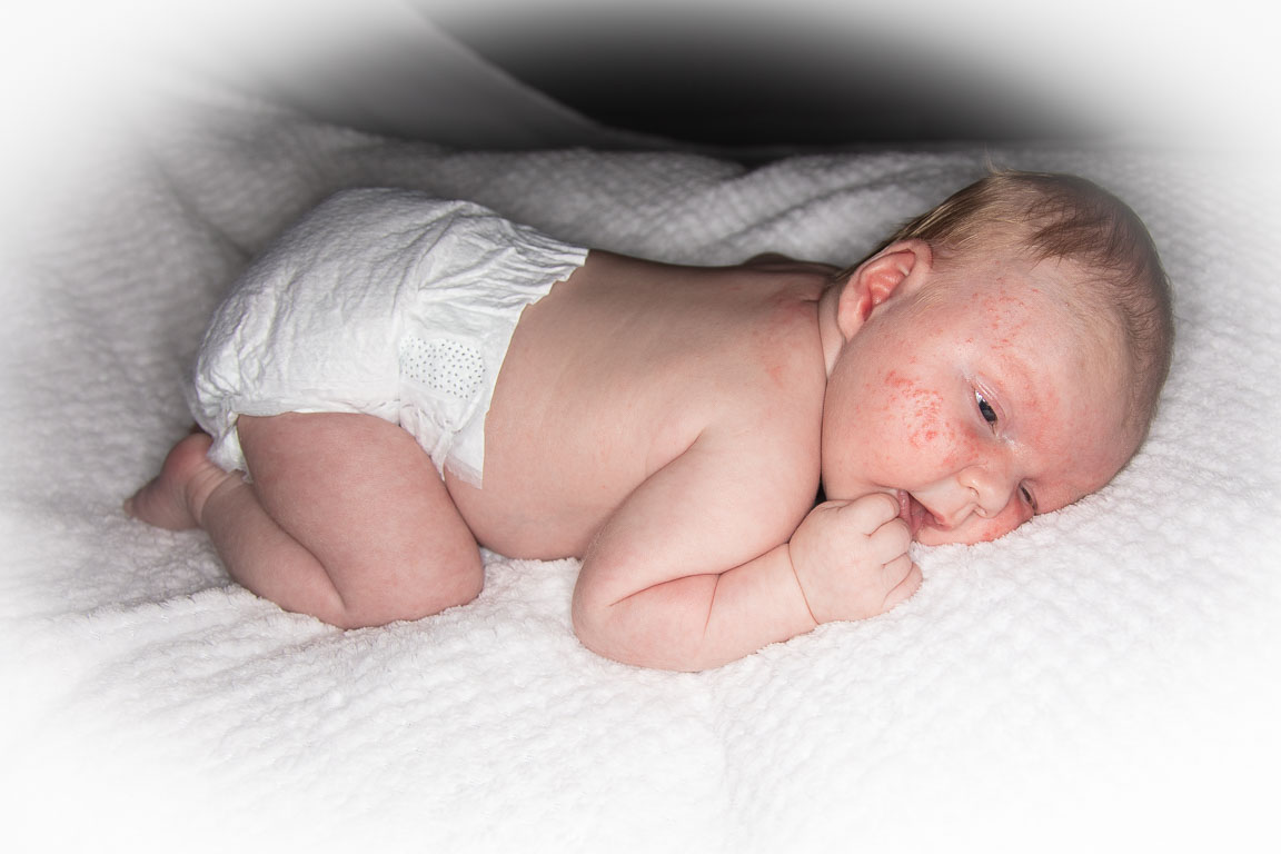 20250720-PQML7449.jpg 20250720-PQML7449.jpg