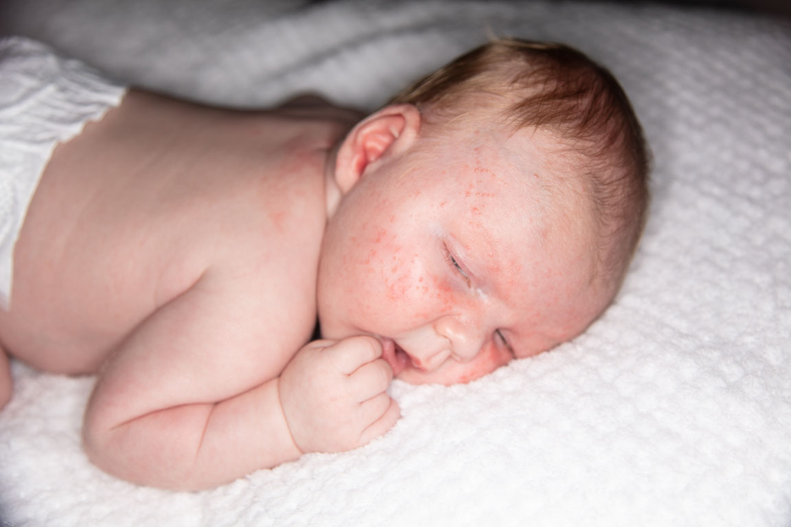 20250720-PQML7450.jpg 20250720-PQML7450.jpg