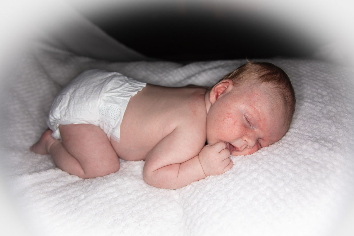 20250720-PQML7451_v1.jpg 20250720-PQML7451_v1.jpg