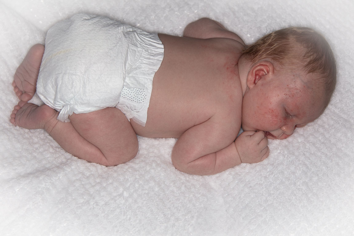 20250720-PQML7457_v1.jpg 20250720-PQML7457_v1.jpg