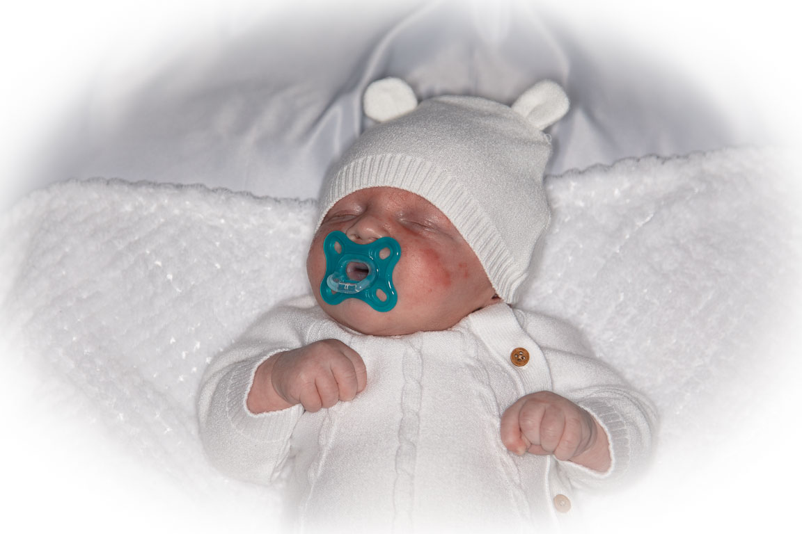 20250720-PQML7460_v1.jpg 20250720-PQML7460_v1.jpg