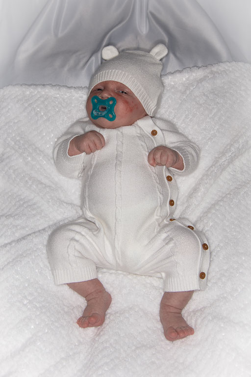 20250720-PQML7461.jpg 20250720-PQML7461.jpg