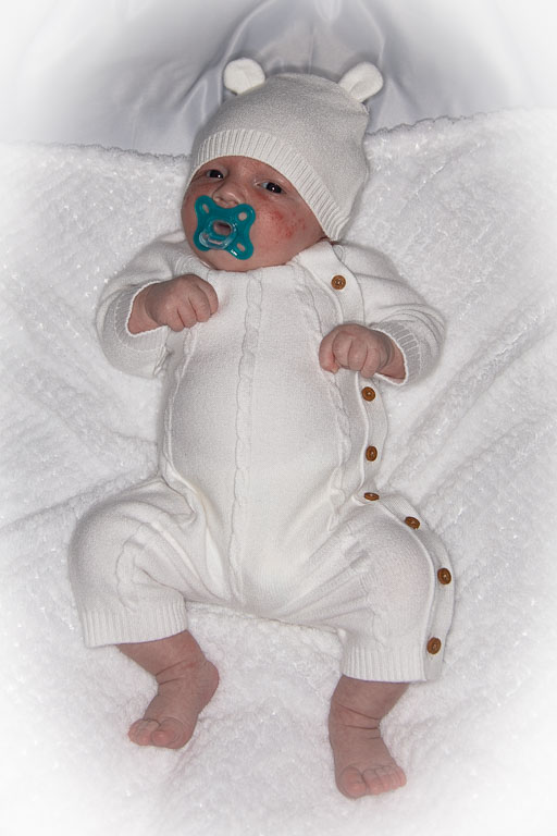 20250720-PQML7462_v1.jpg 20250720-PQML7462_v1.jpg