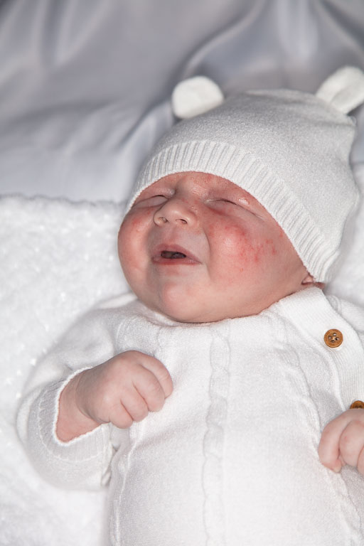 20250720-PQML7464.jpg 20250720-PQML7464.jpg