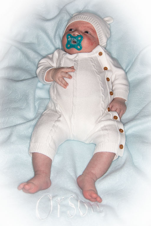 20250720-PQML7466.jpg 20250720-PQML7466.jpg