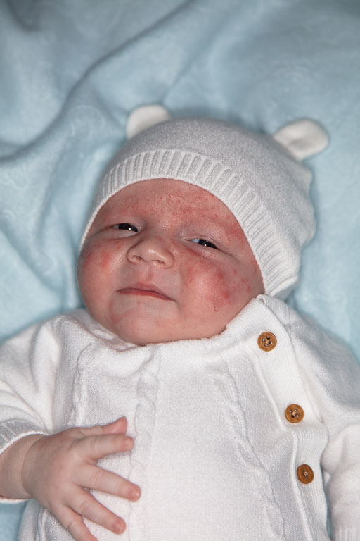 20250720-PQML7468.jpg 20250720-PQML7468.jpg