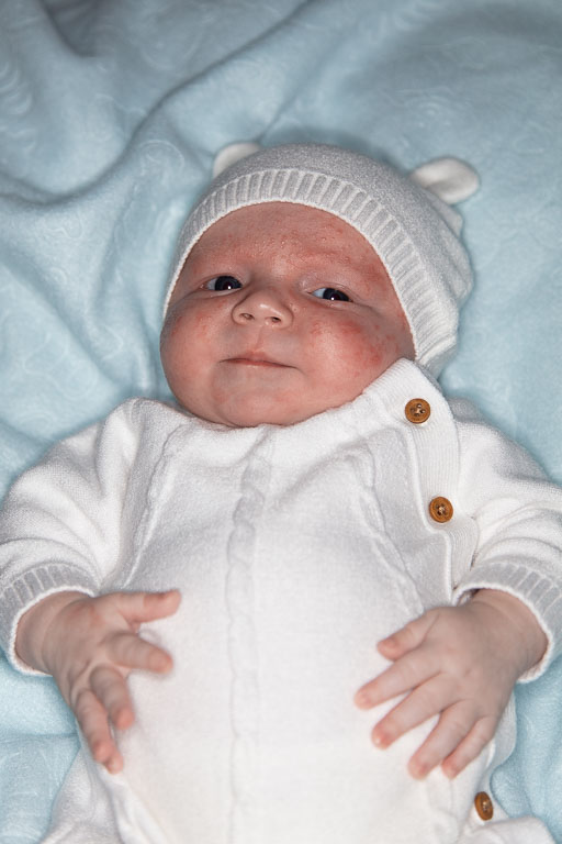 20250720-PQML7471.jpg 20250720-PQML7471.jpg