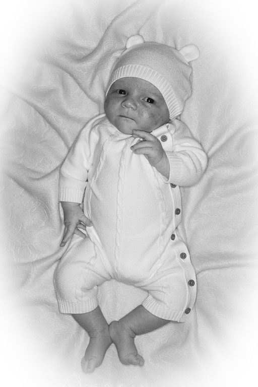 20250720-PQML7473.jpg 20250720-PQML7473.jpg