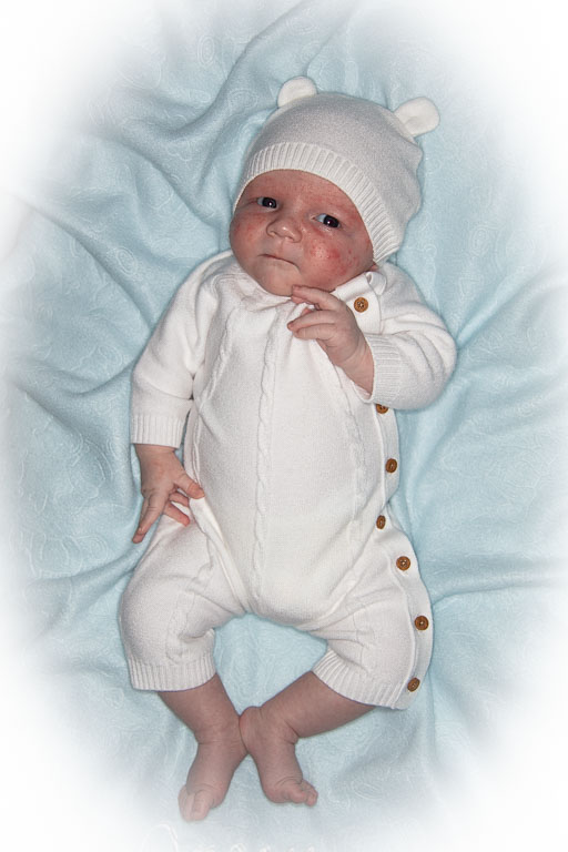 20250720-PQML7473_v1.jpg 20250720-PQML7473_v1.jpg