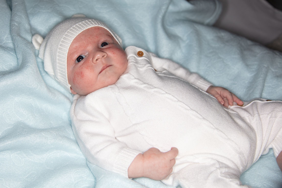 20250720-PQML7474.jpg 20250720-PQML7474.jpg