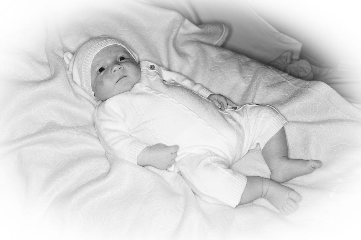 20250720-PQML7475.jpg 20250720-PQML7475.jpg