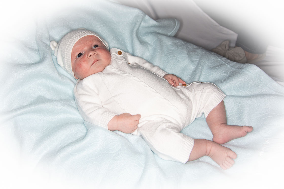 20250720-PQML7475_v1.jpg 20250720-PQML7475_v1.jpg