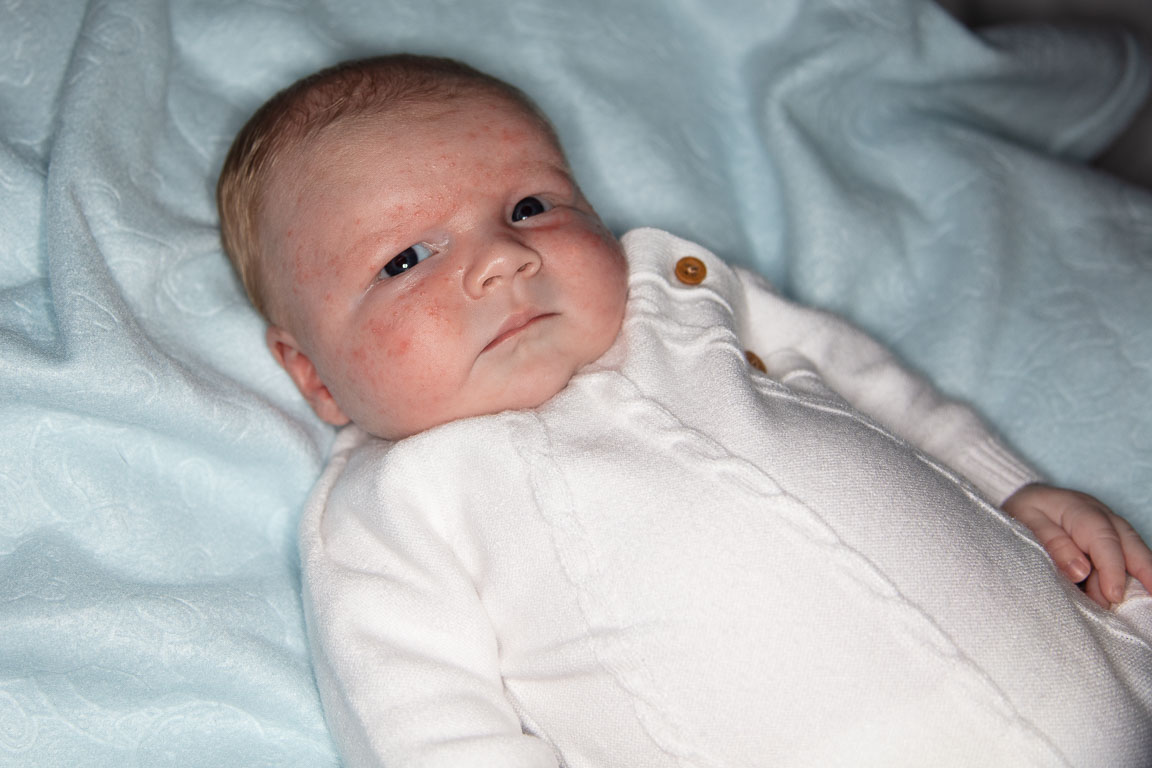 20250720-PQML7476.jpg 20250720-PQML7476.jpg