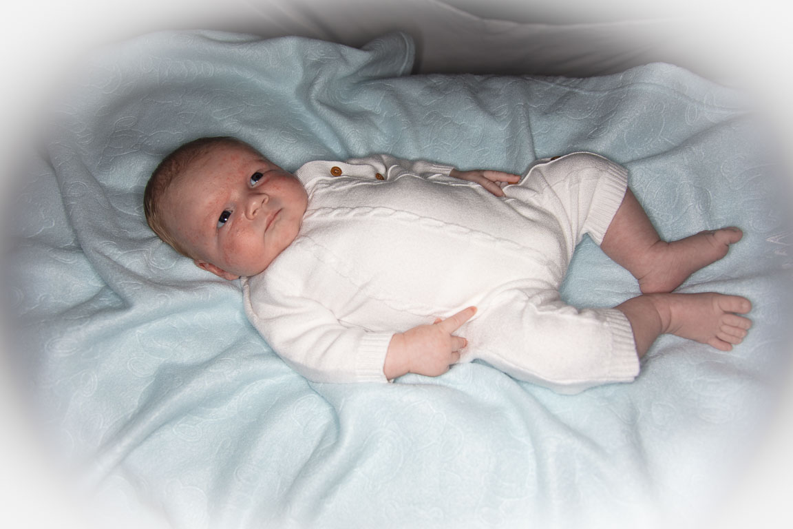 20250720-PQML7479.jpg 20250720-PQML7479.jpg