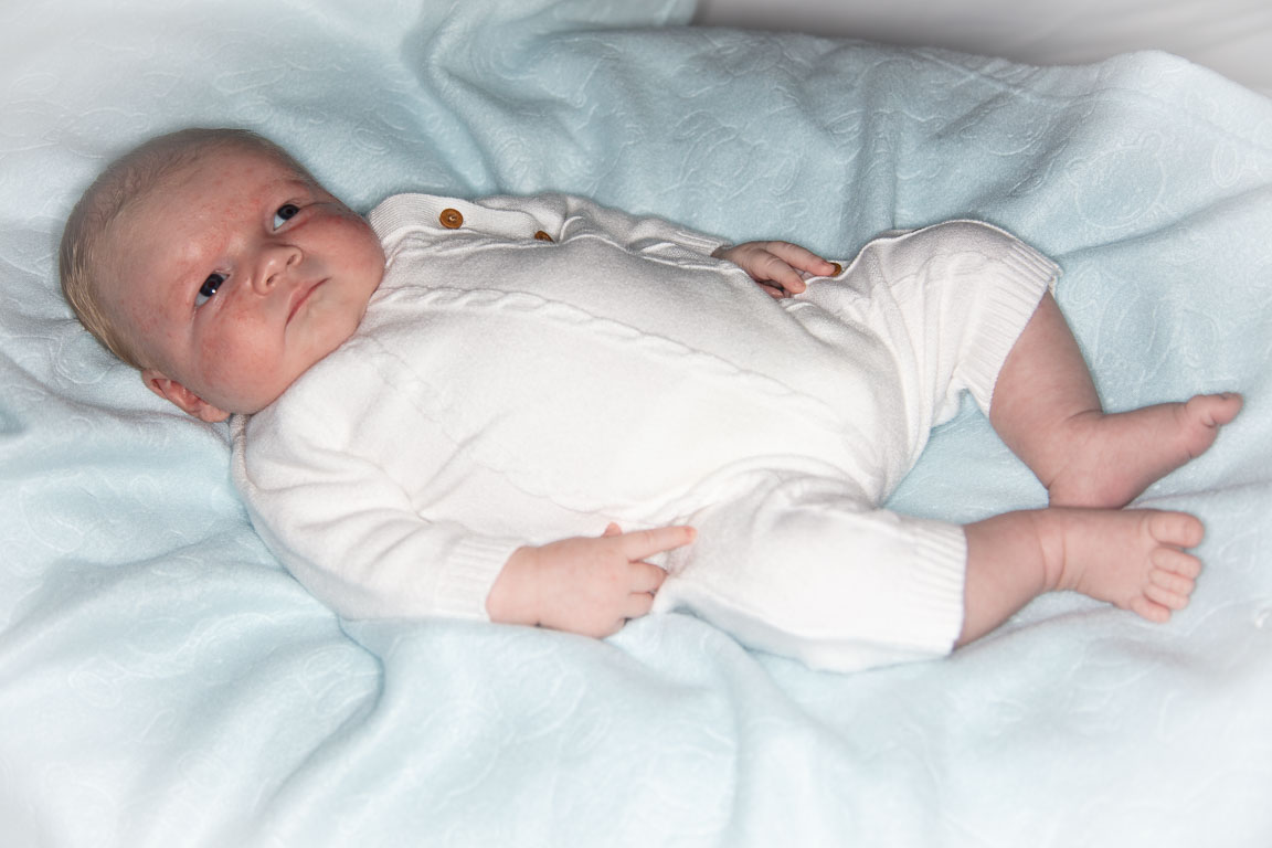 20250720-PQML7482.jpg 20250720-PQML7482.jpg