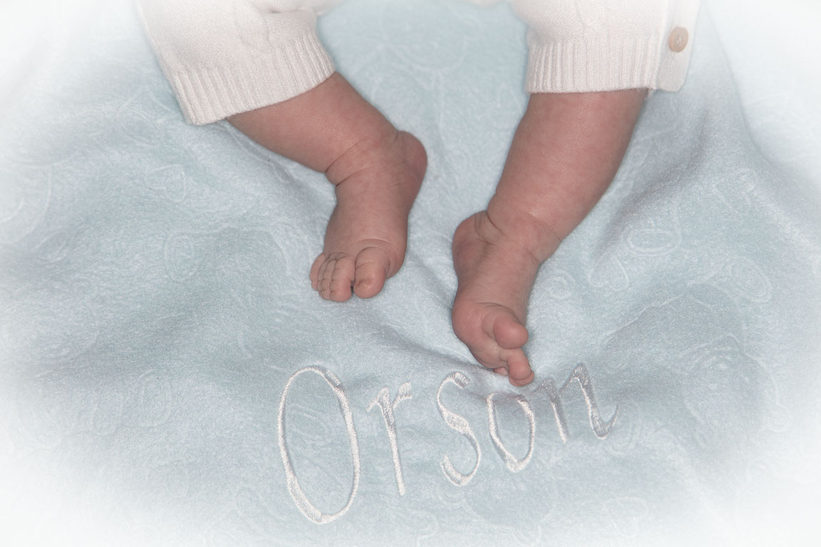 20250720-PQML7485_v1.jpg 20250720-PQML7485_v1.jpg