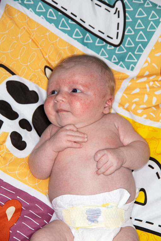 20250720-PQML7489.jpg 20250720-PQML7489.jpg