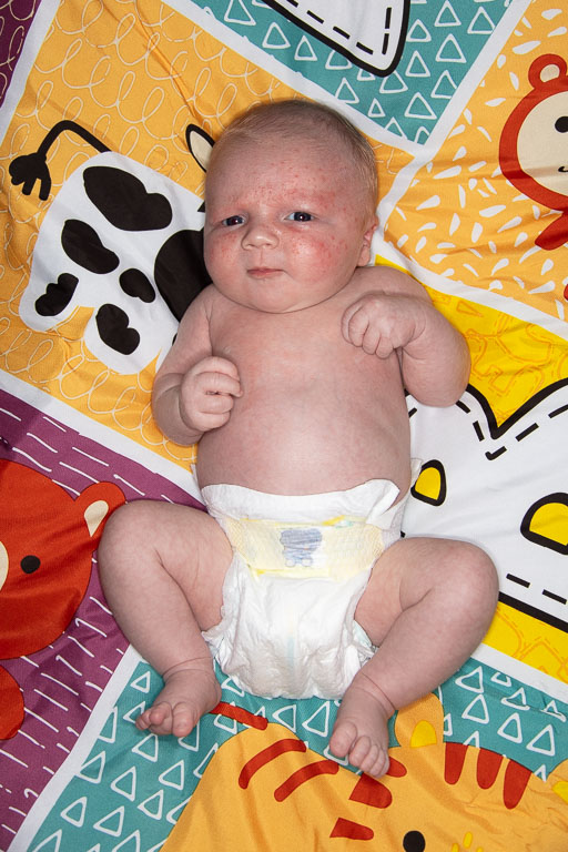 20250720-PQML7492_v1.jpg 20250720-PQML7492_v1.jpg