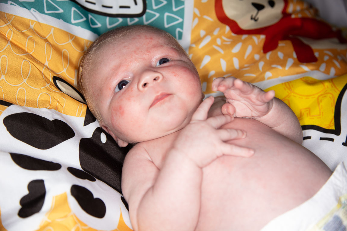 20250720-PQML7495.jpg 20250720-PQML7495.jpg