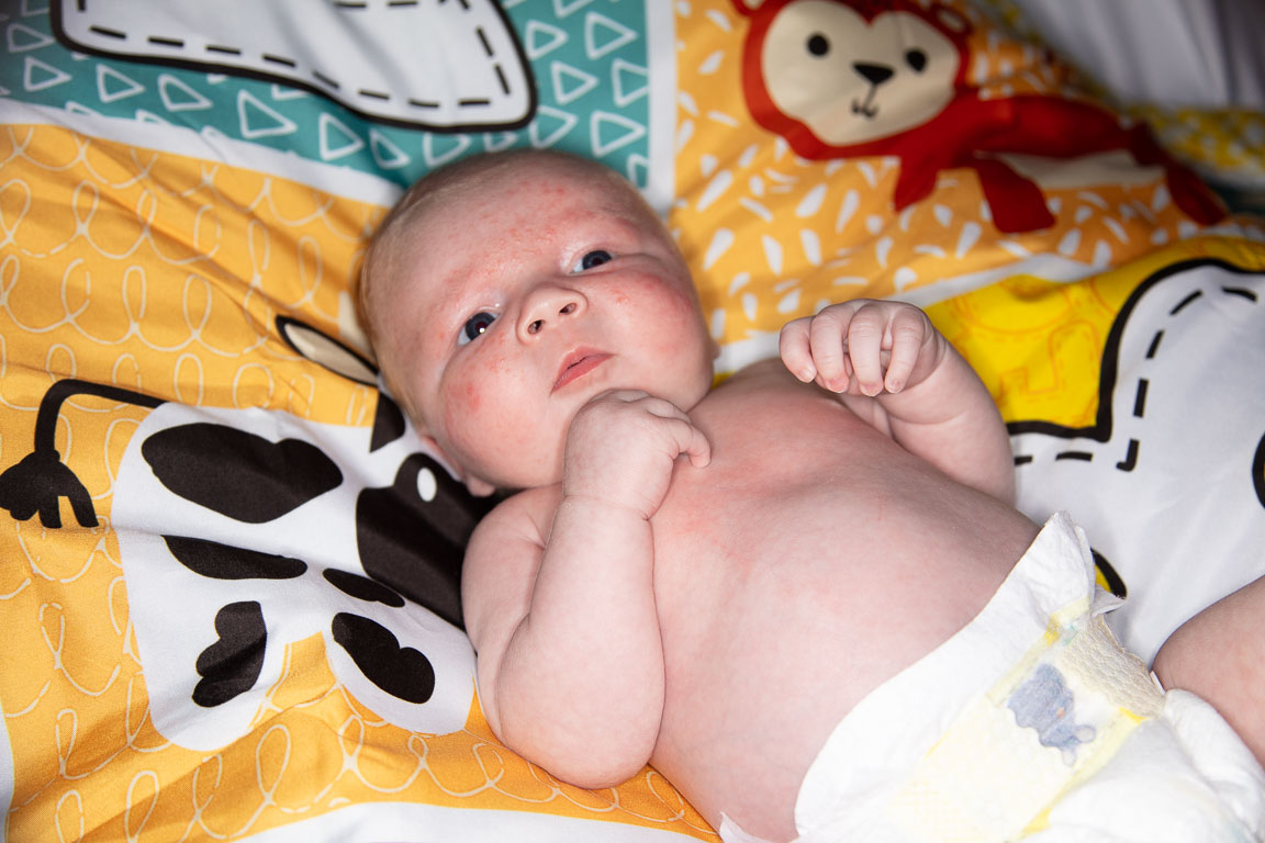 20250720-PQML7496.jpg 20250720-PQML7496.jpg