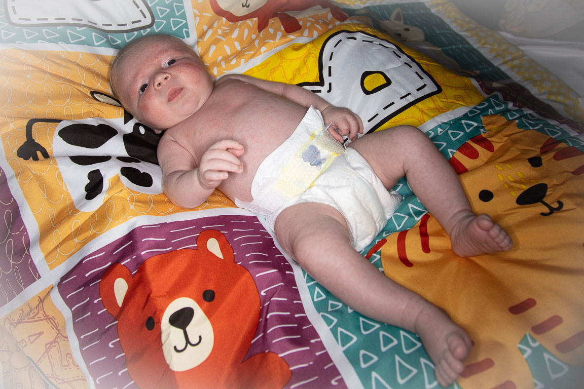 20250720-PQML7497.jpg 20250720-PQML7497.jpg