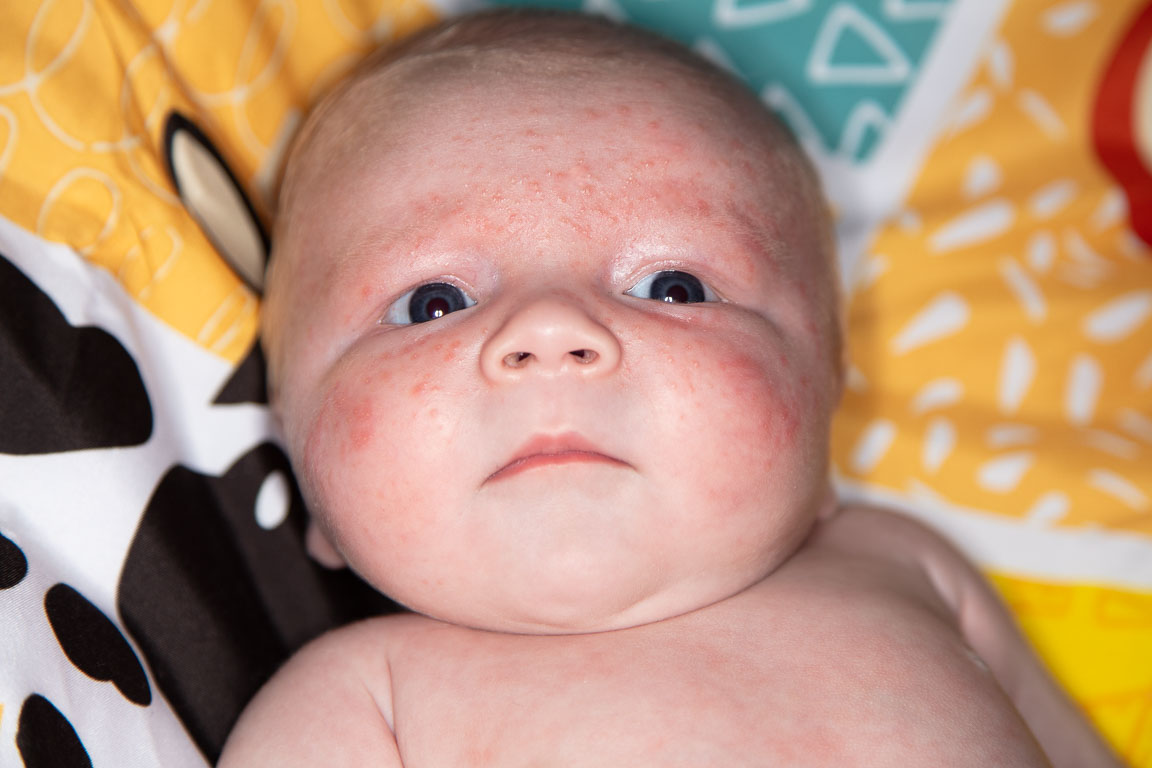 20250720-PQML7498.jpg 20250720-PQML7498.jpg