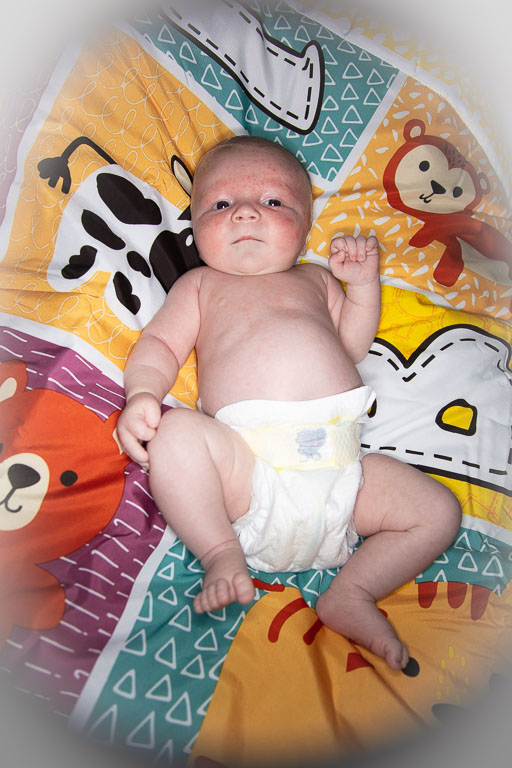 20250720-PQML7500_v1.jpg 20250720-PQML7500_v1.jpg