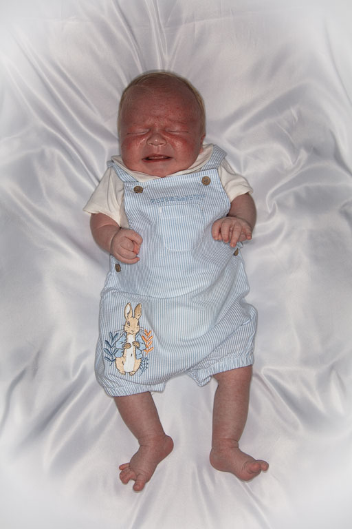 20250720-PQML7501.jpg 20250720-PQML7501.jpg