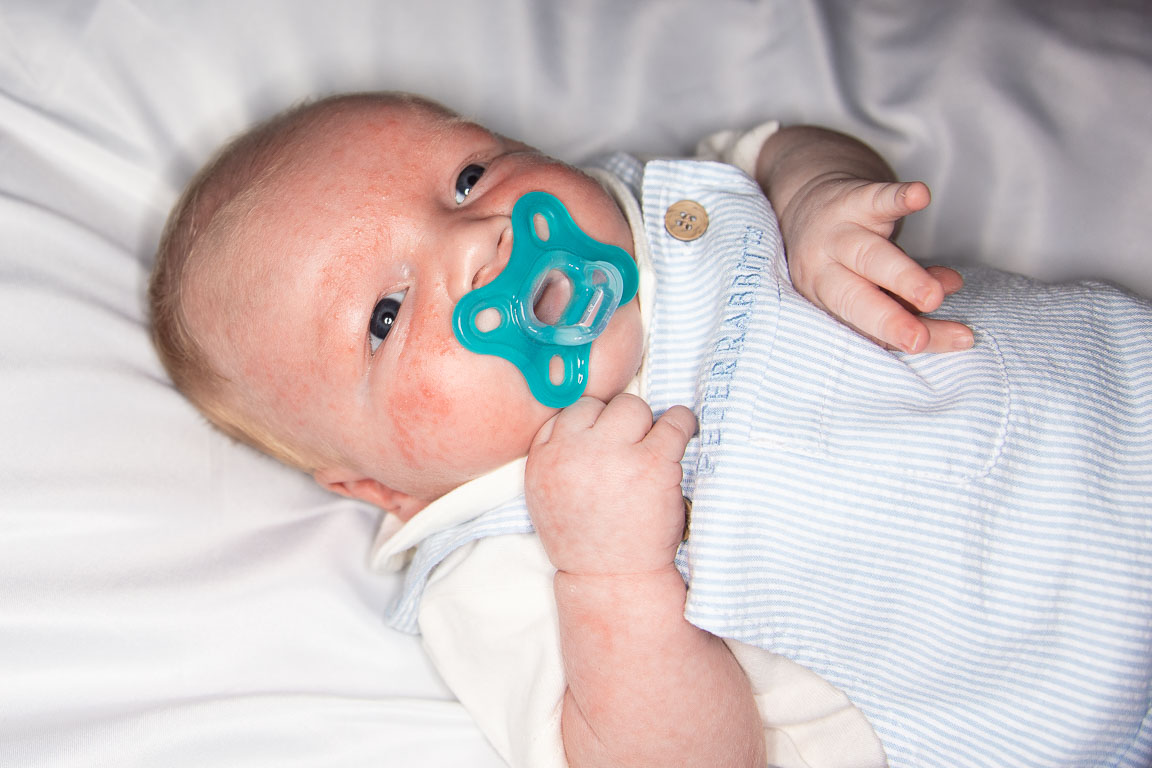 20250720-PQML7503.jpg 20250720-PQML7503.jpg