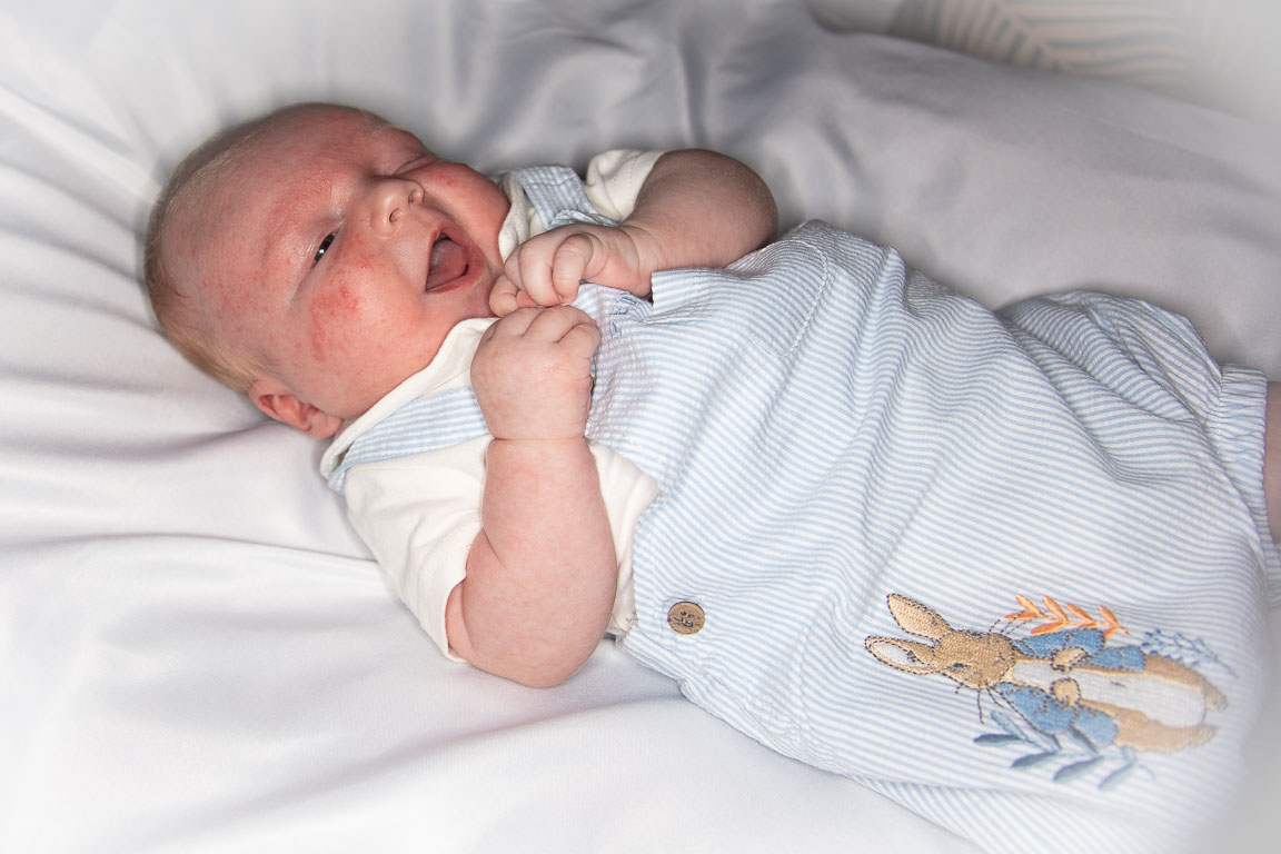 20250720-PQML7508.jpg 20250720-PQML7508.jpg