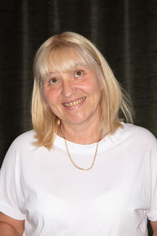 20250720-PQML7514.jpg 20250720-PQML7514.jpg