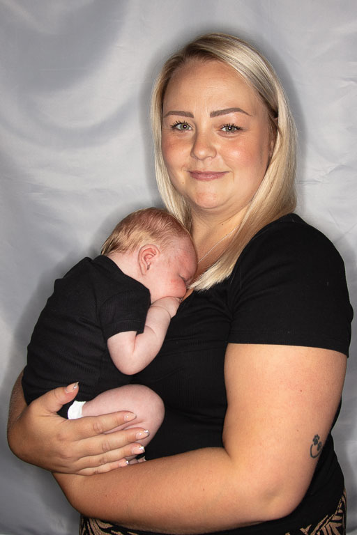 20250720-PQML7518_v1.jpg 20250720-PQML7518_v1.jpg