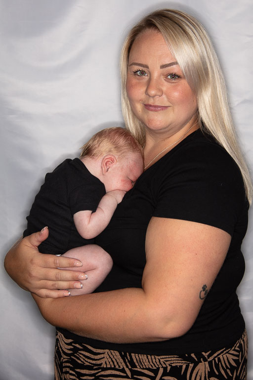 20250720-PQML7519.jpg 20250720-PQML7519.jpg